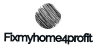 Fix My Home For Profit